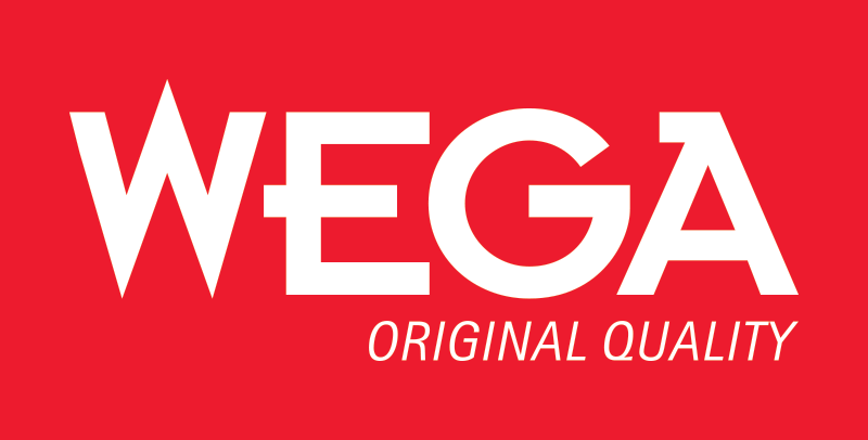 Logotipo-Wega-branco novo