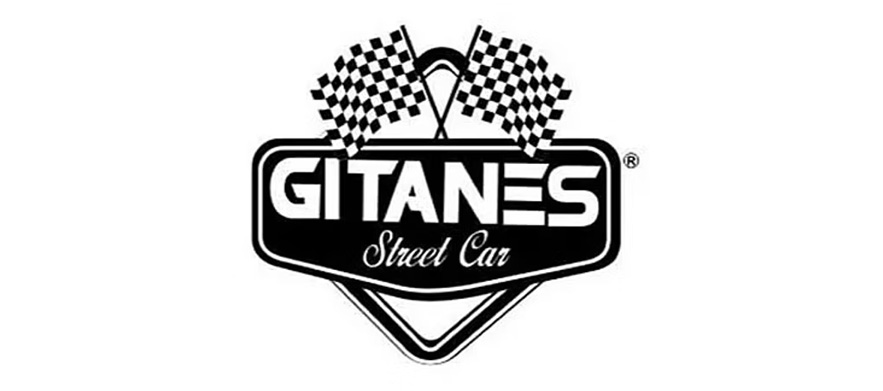 gitanes